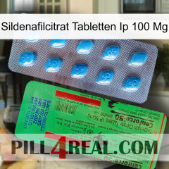 Sildenafil Citrate Tablets Ip 100 Mg new03